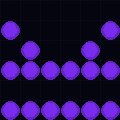 45.149.81.74