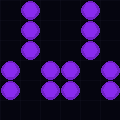 45.149.81.76