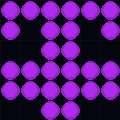45.149.81.77