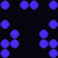 45.149.81.78