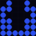 45.149.81.79
