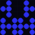 45.149.81.8