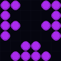 45.149.81.80