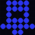 45.149.81.81