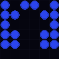 45.149.81.82