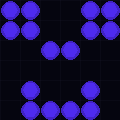 45.149.81.84