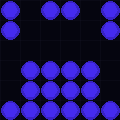 45.149.81.85