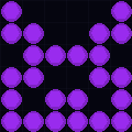 45.149.81.86