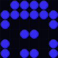 45.149.81.87