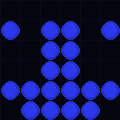 45.149.81.88