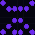 45.149.81.9