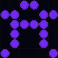 45.149.81.90
