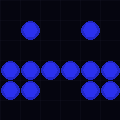 45.149.81.91
