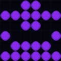 45.149.81.92