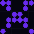 45.149.81.93
