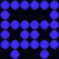 45.149.81.95