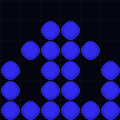 45.149.81.96