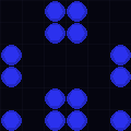 45.149.81.97
