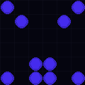 45.149.81.98
