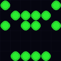 45.149.82.1
