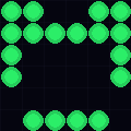 45.149.82.107