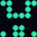45.149.82.114
