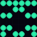 45.149.82.145