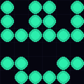 45.149.82.153