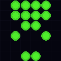 45.149.82.157