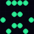45.149.82.159