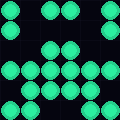 45.149.82.168