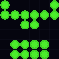 45.149.82.170