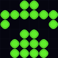 45.149.82.2