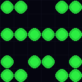 45.149.82.20