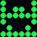 45.149.82.202