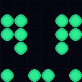 45.149.82.21