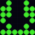 45.149.82.215