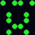 45.149.82.217