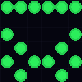 45.149.82.23