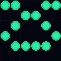 45.149.82.237