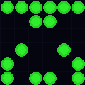 45.149.82.238