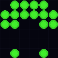 45.149.82.239