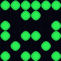 45.149.82.24