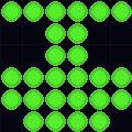 45.149.82.252