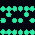 45.149.82.253
