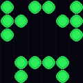 45.149.82.254