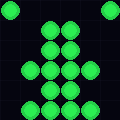 45.149.82.255