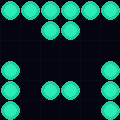 45.149.82.26
