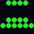 45.149.82.31