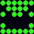 45.149.82.32